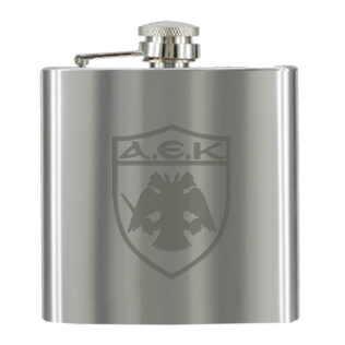 AEK Flask