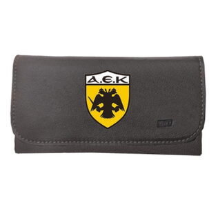 AEK Tobacco Case