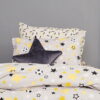 set of pillowcases aek