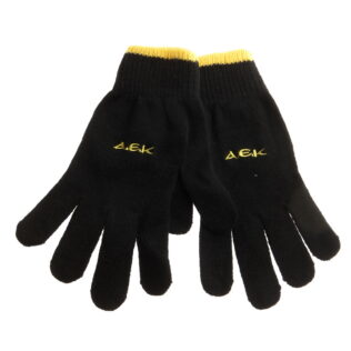 AEK Gloves