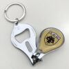 key ring aek 0903 accessories