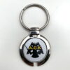 key ring aek 0904 accessories