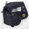 τσαντακι αεκ 0910 accessories