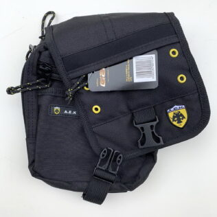 AEK Fabric Bag