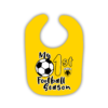 AEK BABY BIB AC003