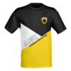 ΑΕΚ ΑΝΔΡΙΚΟ T SHIRT AC203