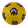 AEK BALL NIKE QCU8033-720