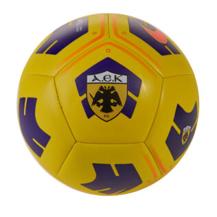 AEK Nike Ball