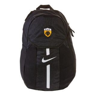 AEK Backpack