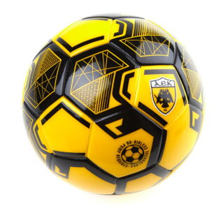 Mini Ball AEK Athens