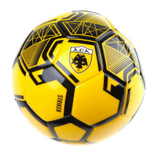 Ball AEK STRIKER
