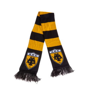 Scarf Retro AEK