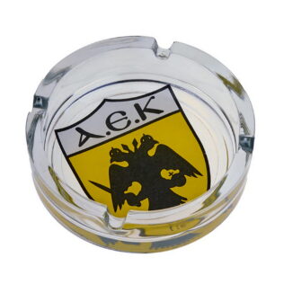 AEK Ashtray