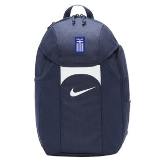 Σακίδιο πλάτης Nike
