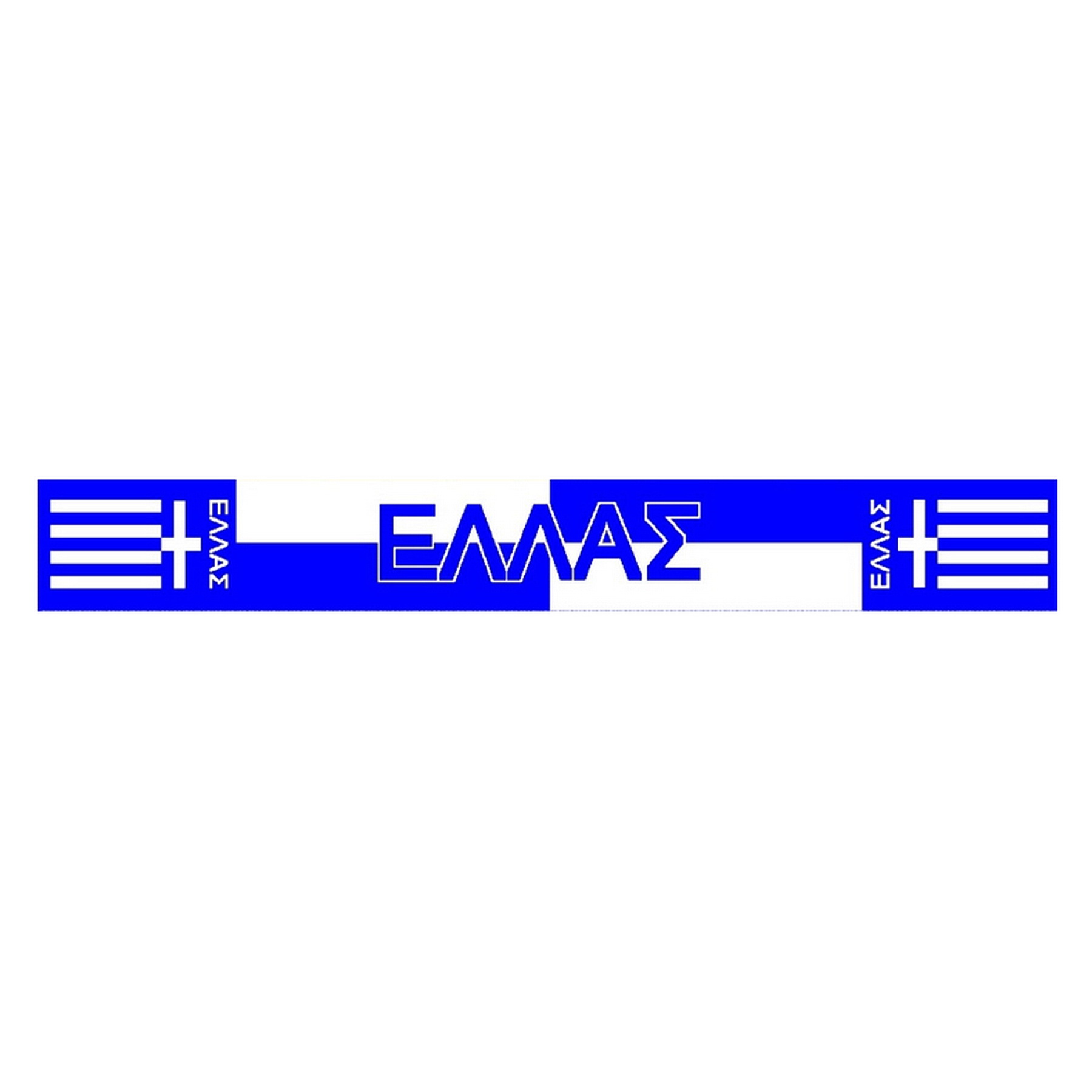 EKASK002-000-MISC