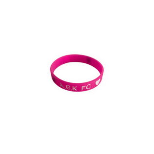 AEK Wristband