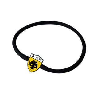 AEK Bracelet