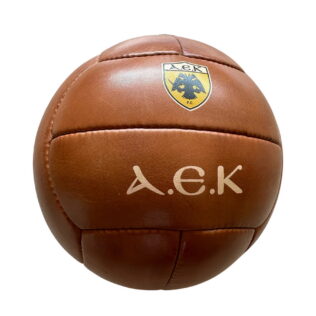 AEK Ball VINTAGE