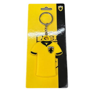 AEK Brelok Fanela