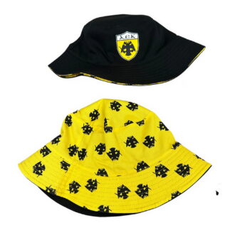 AEK Hat