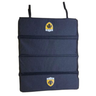 AEK Pillow Shoulder pad