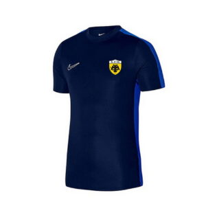 ΑΕΚ T-Shirt προπόνησης
