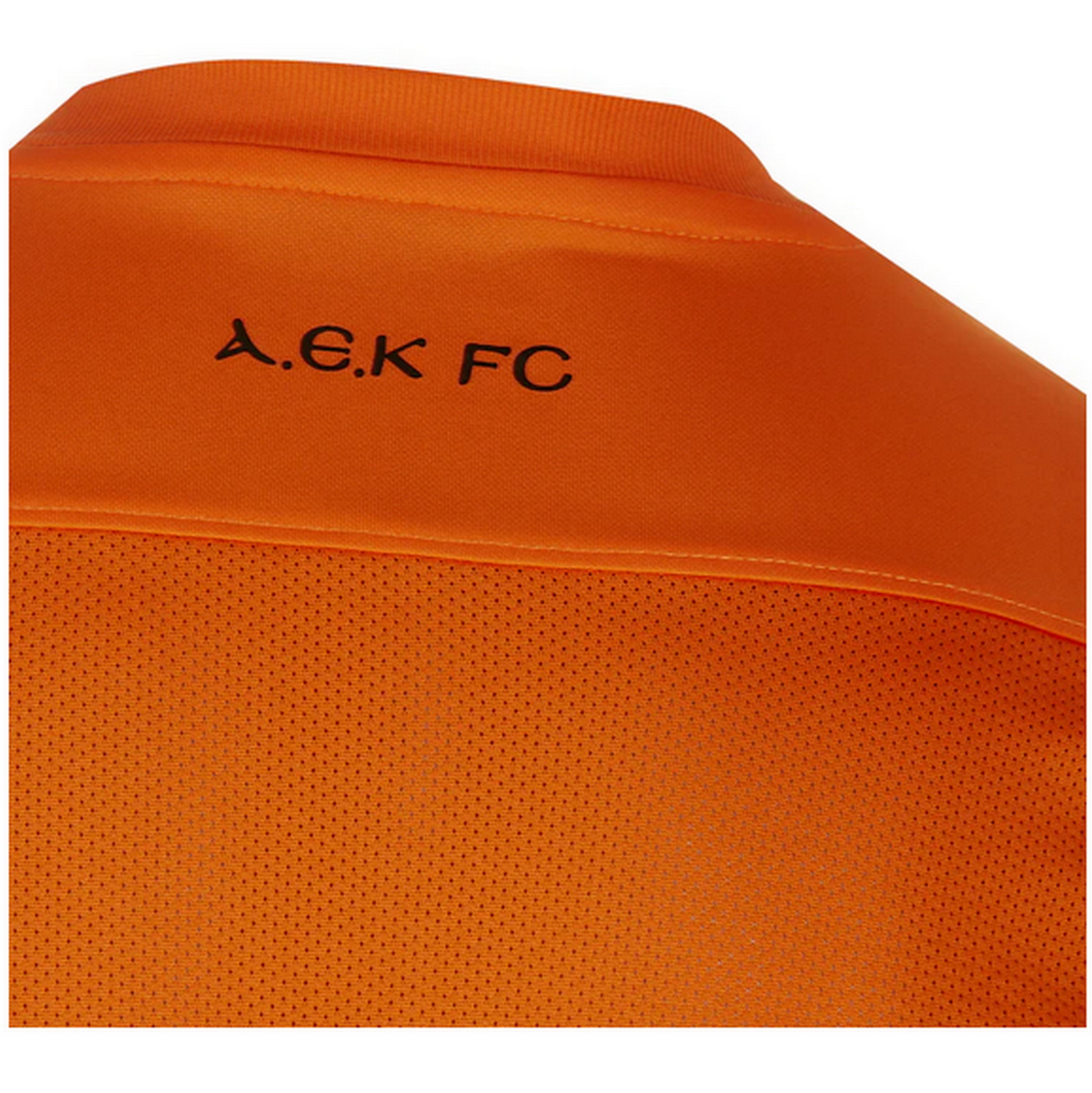AEK Athens 3rd Official Display 2023-2024 - Image 4