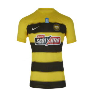 AEK Athens Anniversary Show – “ANNIVERSARY 100 YEARS”