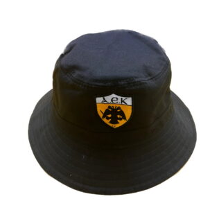 AEK – Nike Bucker Hat