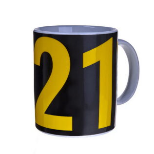AEK Cup “PROSPHYGIA”