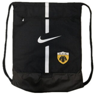 ΑΕΚ GYMSACK