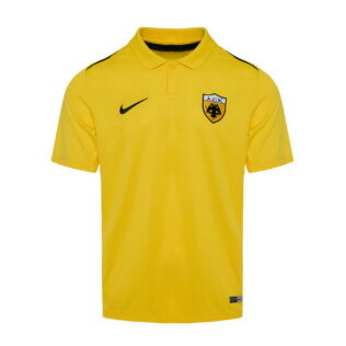AEK Polo