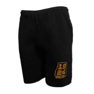 AEK Short 1924 Kids