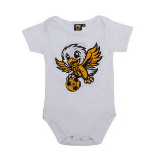 AEK Ζιπουνάκι Eagle