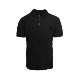 AEK Polo Tone to Tone
