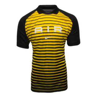 ΑΕΚ Hotel T-Shirt