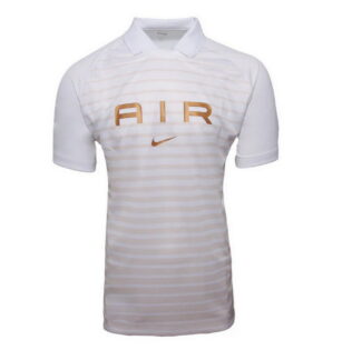 ΑΕΚ Hotel T-Shirt – Coaches/Staff